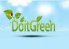 Photo for Do it Green Carpet Cleaning