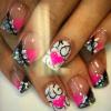 Photo for Vi Nails