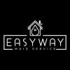 Photo for Easyway Maid Service