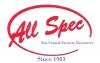 Photo for All Spec Sun Control
