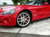 Photo for Xtreme Auto Polishing