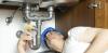 Photo for Xtreme Plumbing Service