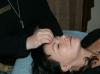 Photo for Laura Painter Licensed Massage Therapist