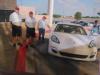 Photo for Mr Valet of Texas