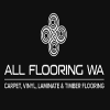 Photo for All Flooring WA