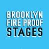 Photo for Brooklyn Fire Proof Stages