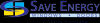 Photo for Save Energy Company
