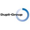 Photo for Dupli-Group