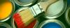 Photo for Harnessing Emerging Business Opportunities through Global Paints And Coatings