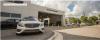 Photo for Mercedes-Benz of Miami Service Center