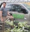 Photo for Southern Wildlife and Land Management, LLC