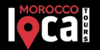 Photo for Local Morocco Tours