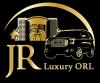 Photo for JR Luxury ORL