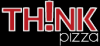 Photo for Think Pizza