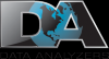 Photo for Data Analyzers Data Recovery Services