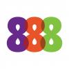 Photo for 888 Heating and Air Conditioning