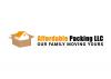 Photo for Affordable Packing, LLC