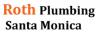 Photo for Roth Plumbing Santa Monica