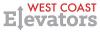 Photo for West Coast Elevators