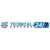 Photo for How to resolve low printing quality issues related to HP printer?