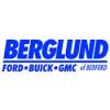 Photo for Berglund of Bedford Ford Buick GMC