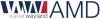 Photo for WWAMD Accountants