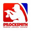 Photo for Automotive Locksmith