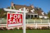Photo for Buy Affordable New homes in Edmonton