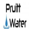 Photo for Pruitt Water LLC