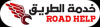 Photo for Roadside Assistance Kuwait 99313900