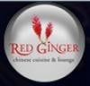 Photo for Red Ginger