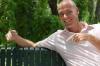 Photo for Conscious Cab of Sarasota