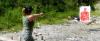 Photo for Double Tap Gun Services