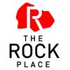 Photo for The Rock Place of Spring Hill