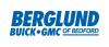Photo for Berglund Ford of Bedford