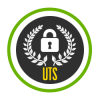 Photo for UTS Locksmith Miami