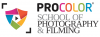 Photo for Procolor school