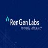 Photo for RenGen Labs