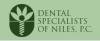 Photo for Dental Specialists of Niles, P.C.