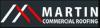 Photo for Martin Commercial Roofing