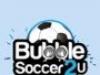 Photo for Bubble Soccer2U
