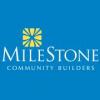 Photo for Milestone Community Builders