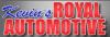 Photo for Kevin's Royal Automotive