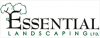 Photo for Essential Landscaping Ltd - Offering Snow Removal Bolton