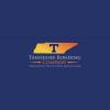 Photo for Tennessee Bonding Company
