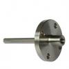 Photo for Thermocouple And Thermowell: How To Choose The Best One