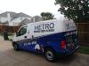 Photo for Metro Garage Door Repair