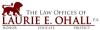 Photo for THE LAW OFFICES OF LAURIE E. OHALL, P.A.