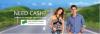 Photo for Fast Money Car Title Loans