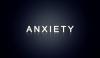 Photo for 5 Free Apps to Treat Anxiety